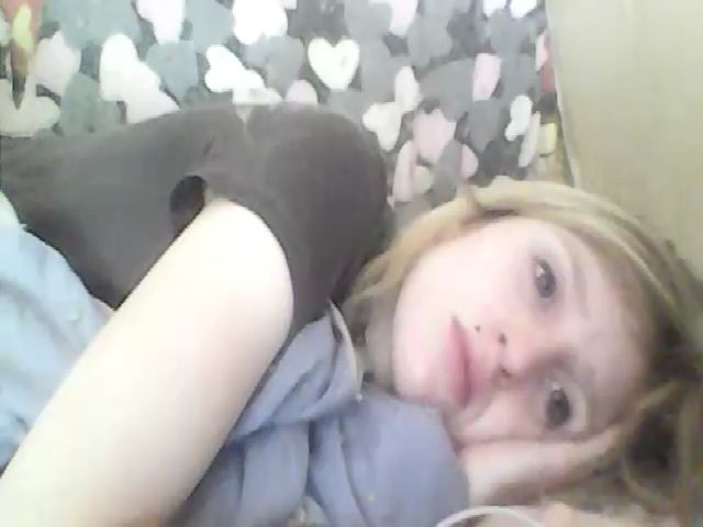 Live sex webcam photo for GuiltyKitty #258124098