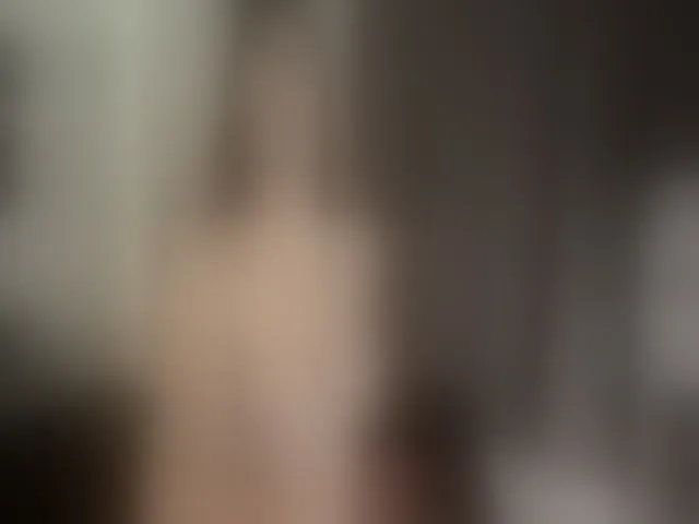 Live sex webcam photo for Juanabrau #254528091