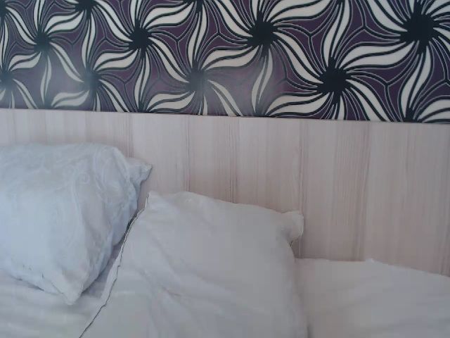 Live sex webcam photo for MilenaDivine #253437394