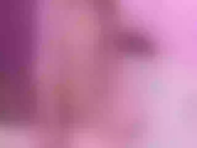 Live sex webcam photo for Sharlotte_e #254658427