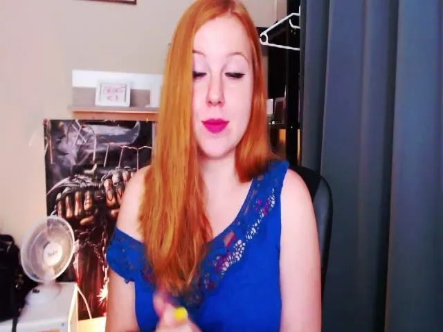 Live sex webcam photo for HottieAlma #253341153