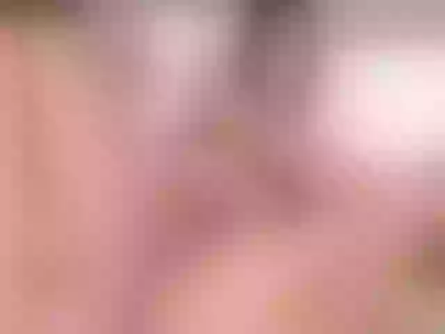 Live sex webcam photo for St_Katheryn #265536107