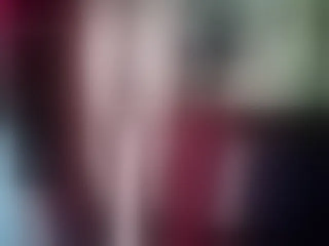 Live sex webcam photo for Brenda_becker #255649609