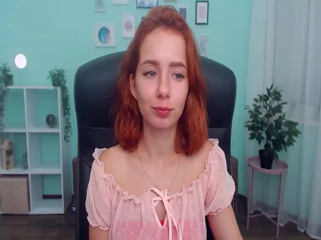 Live sex webcam photo for MircellaGrey #263927120