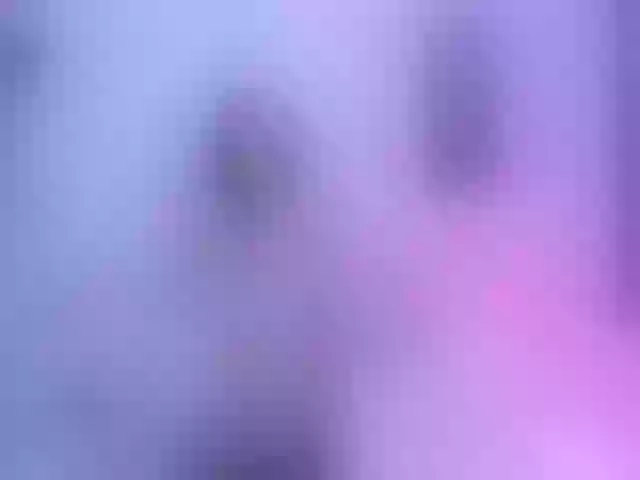 Live sex webcam photo for Aziacollens98 #255729241