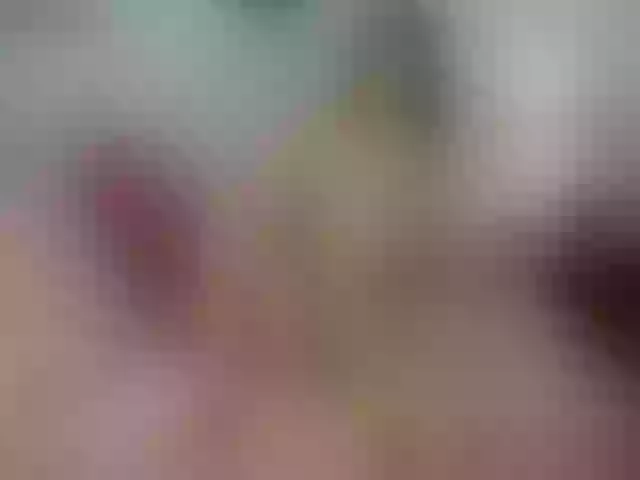 Live sex webcam photo for Alexajr #253970546