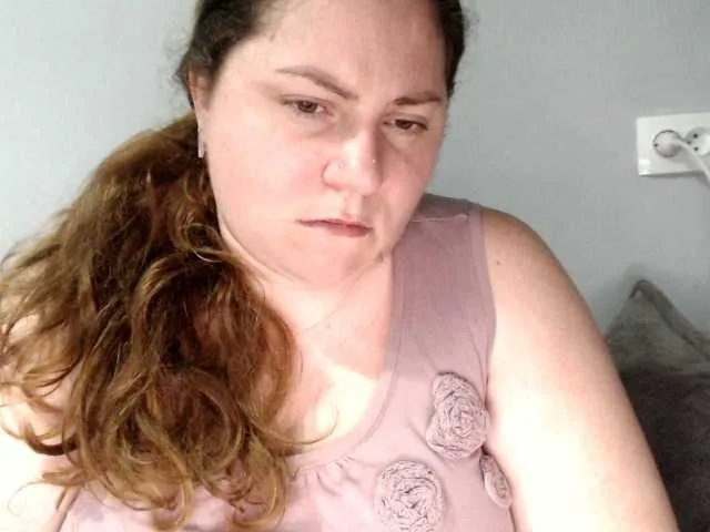 Live sex webcam photo for candycream74 #241110548