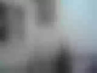 Live sex webcam photo for Anttonella_2 #252110018