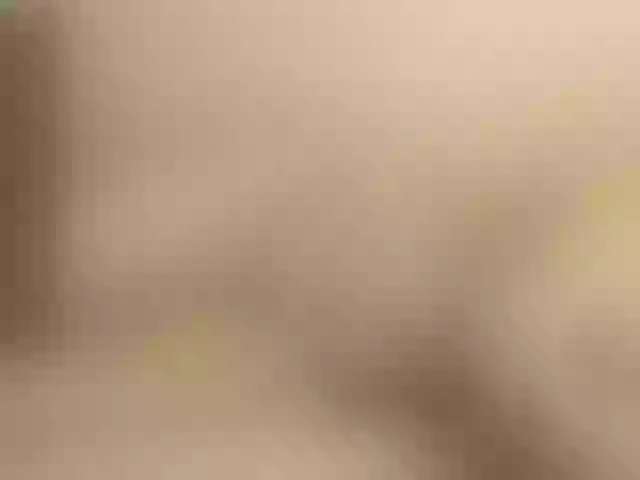 Live sex webcam photo for AfinaVI #240894516