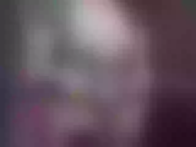 Live sex webcam photo for stellla1 #241206582