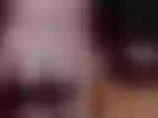 Live sex webcam photo for DivineBlond #287956474