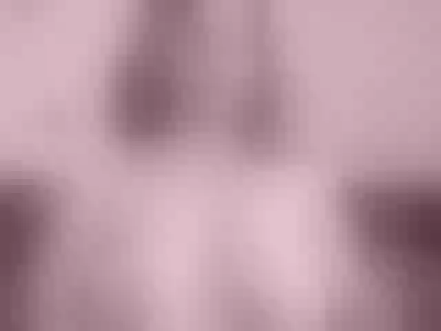 Live sex webcam photo for KinkyMyax #264755067
