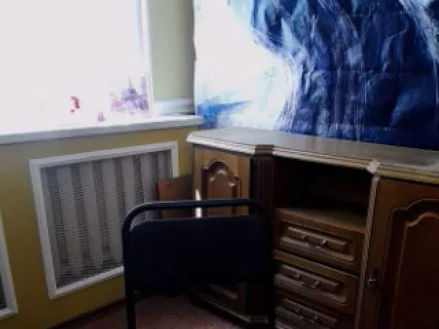 Live sex webcam photo for MonLais #264241867