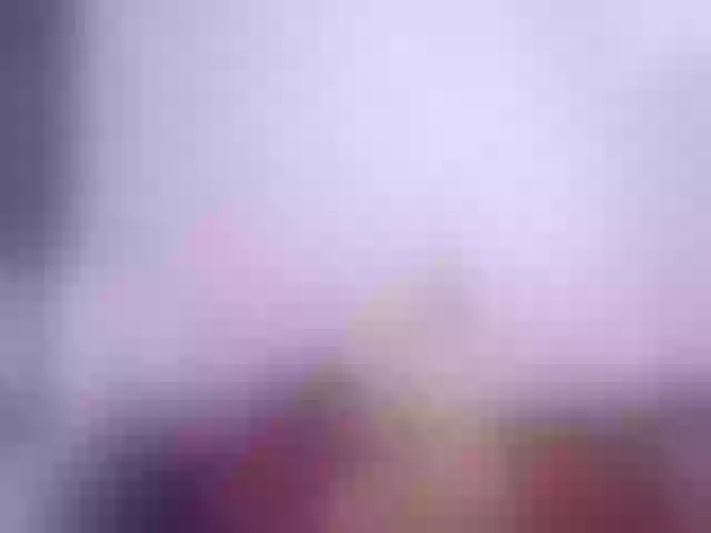 Live sex webcam photo for Kazzu_fiore #253979884