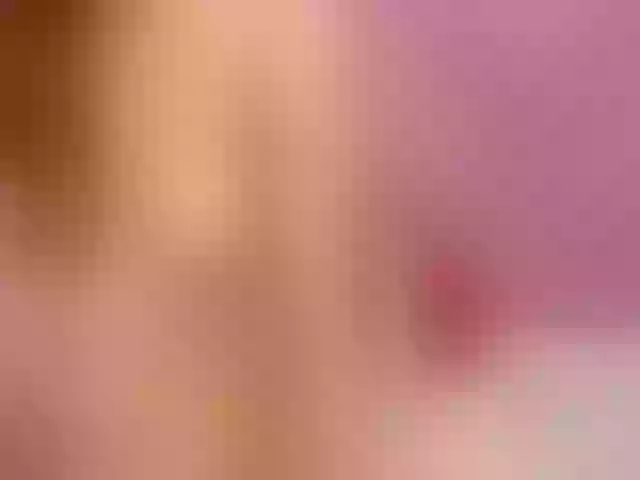 Live sex webcam photo for Kinkykiitty #256113045