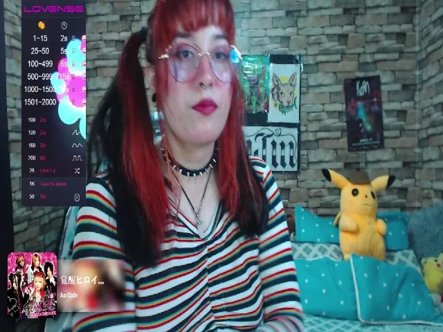 Live sex webcam photo for Gounjinzanlml #253458134