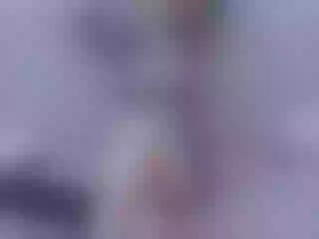 Live sex webcam photo for PureSeduce #262832129