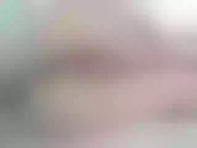 Live sex webcam photo for -HotGirl19- #241142774