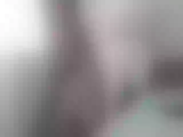 Live sex webcam photo for Issabela18 #255609436