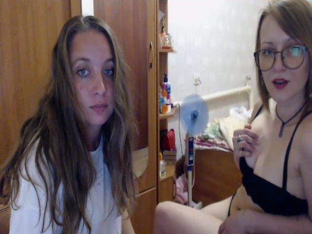 Live sex webcam photo for Ingret_love #252876372