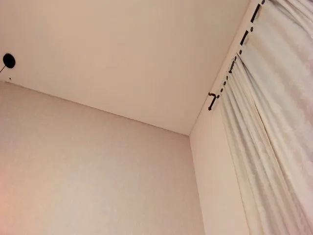 Live sex webcam photo for Kimberly69_ #264841643