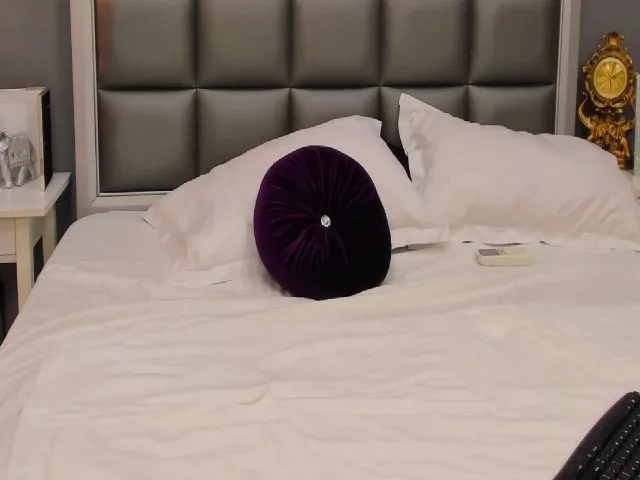 Live sex webcam photo for EmillyBronte #253278935