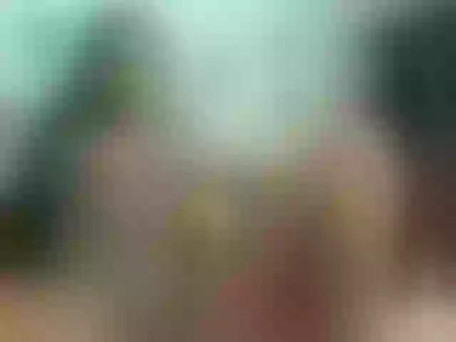 Live sex webcam photo for aryalee #241242297