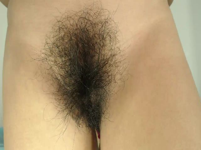 Live sex webcam photo for Sweet_barbiie #260992508