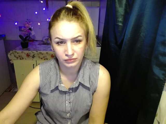 Live sex webcam photo for kissska07 #241241333