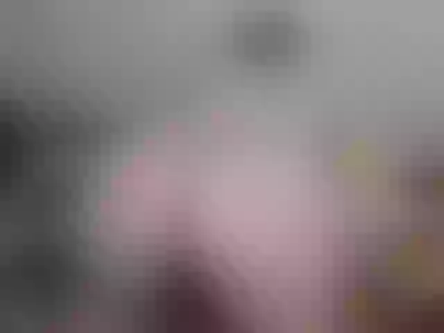 Live sex webcam photo for morkovka1234 #240996289