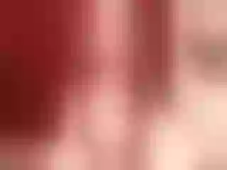 Live sex webcam photo for LoloMercier #251712355