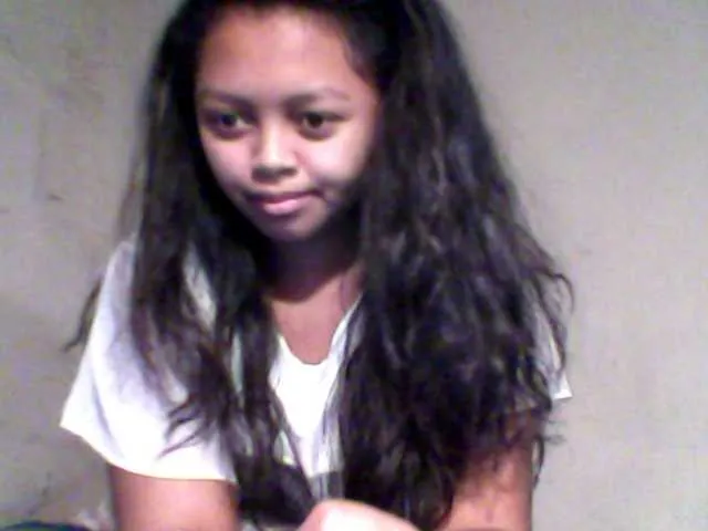 Live sex webcam photo for Mayah1 #259927824