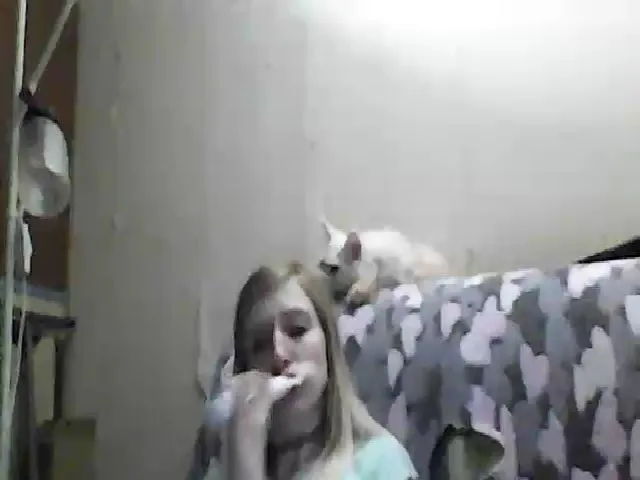 Live sex webcam photo for GuiltyKitty #252298739