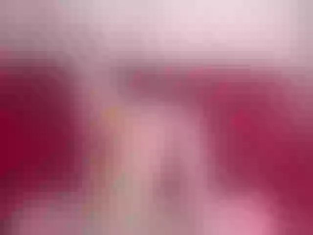 Live sex webcam photo for Lerry_Teen #259932327
