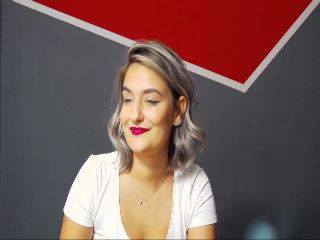 Live sex webcam photo for SecretAmber #251950578