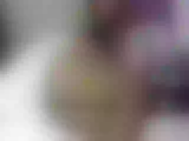 Live sex webcam photo for Mia_lynch2720 #257436951