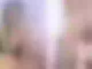 Live sex webcam photo for mollybloom #240816758
