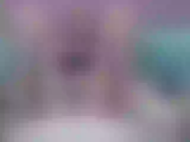 Live sex webcam photo for PinkChristine #259320806