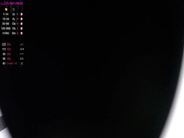 Live sex webcam photo for Noonalatin #261521041