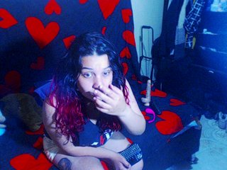 Live sex webcam photo for gothmetagirl #240599102