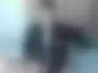 Live sex webcam photo for shamanhta #287980715