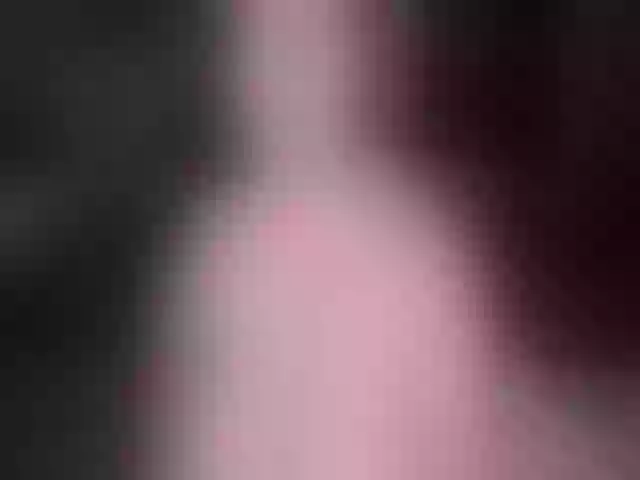 Live sex webcam photo for Mari_Jae #257471544