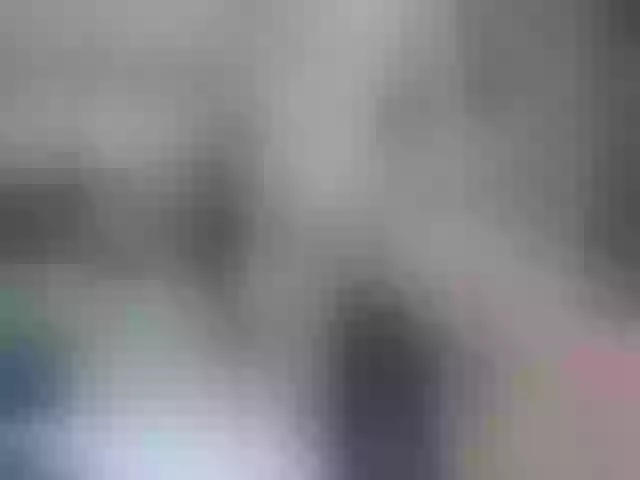 Live sex webcam photo for -VALERRI- #260114132