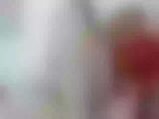Live sex webcam photo for Clarissa___ #262437798