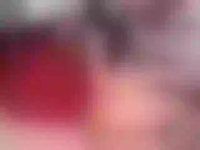 Live sex webcam photo for Mia-4u #241389475