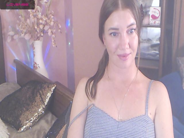 Live sex webcam photo for Kelly7B #259452303