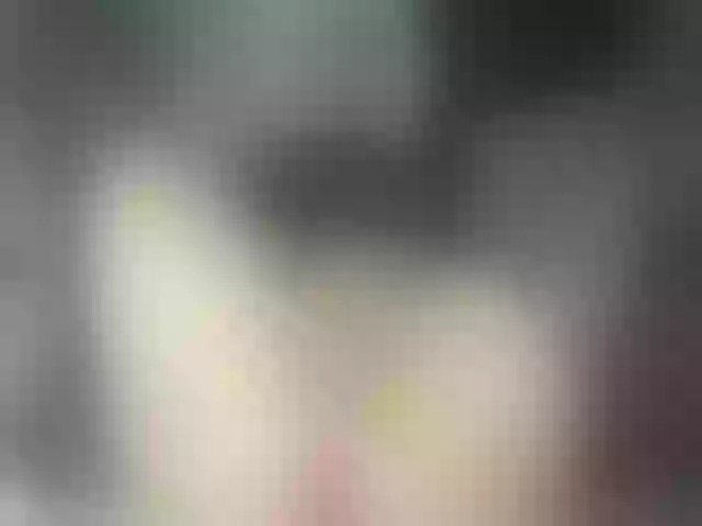 Live sex webcam photo for Mss_Thalia #262389176
