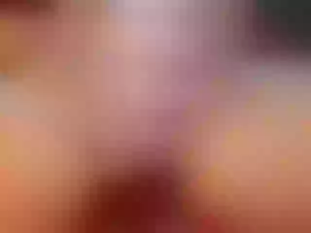 Live sex webcam photo for ProdigyGirl #254576618