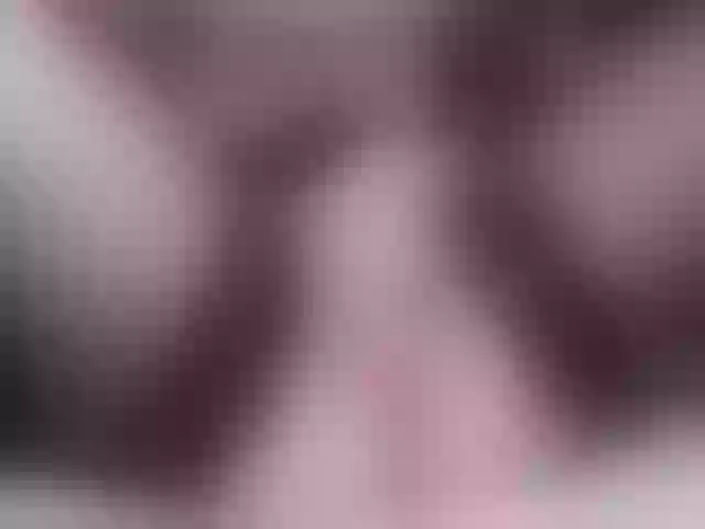 Live sex webcam photo for Night_desire #256046692