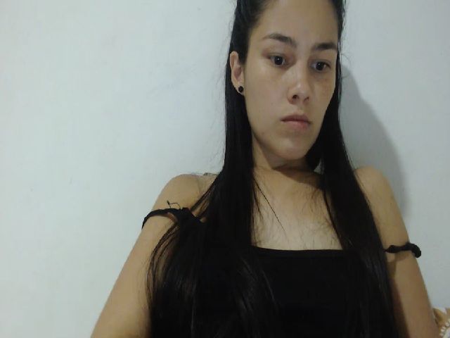 Live sex webcam photo for Taniasweethot #253019317